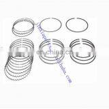 Automobiles Piston Ring for Hilux 13011-75040-A thumbnail-2