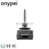 High Power 4300K 6000K D1S Led Headlight Replace Hid Xenon D1S 35W thumbnail-3