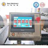 Big Capacity Steamed Mochi Ice Cream Making Machine thumbnail-4