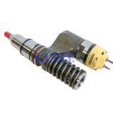 Common Rail Injector 212-3463 212-3467 212-3468 223-5327 Diesel Injector thumbnail-5