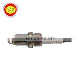 Hottest Selling High Quality Spark Plug Suppliers Custom Spark Plug thumbnail-4