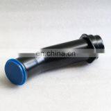 High Quality Water Pump Inlet Pipe D5010224603 For Renault DCi11 Engine