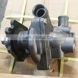 M11 ISM11 QSM11 Heavy Duty Diesel Engine Parts Water Pump 3418017 thumbnail-3