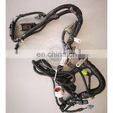 Factory Direct Sales QSB5.9 Diesel Engine Electronic Control Module ECM ECU Wiring Harness 3958223 thumbnail-3