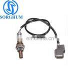 O2 Oxygen Sensor Socket For Honda 2005-2008 36531-PWA-G01