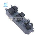 84820-06100 Window Lifter Switch For Toyota 2007-2015
