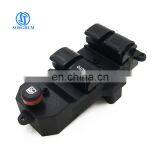 35750-S5A-A02 Power Window Switch For Honda Civic