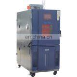Programmable Constant Temperature and Humudity Test Chamber From China thumbnail-2