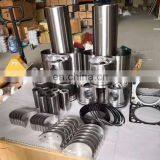 Engine Valve Guide 150-1007015A thumbnail-6