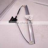 Car Window Regulator Power Window Regulator for Mazda thumbnail-3