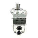 Trade Assurance Hydraulic Pump SDY1-275L896 thumbnail-3