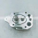 Trade Assurance Excavator EX120 Gear Pump Pilot Pump thumbnail-1