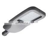 Popular Product TIANXIANG Led Street Light thumbnail-2