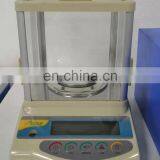 Electronic Balance thumbnail-4