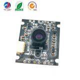 1m USB2.0 High Speed Camera Module thumbnail-2