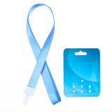 High Quality Air Sterilization Card Air Doctor thumbnail-4