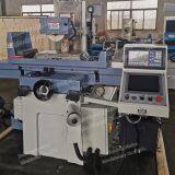 Hydraulic Surface Grinding Machine (M1022AHR) thumbnail-2