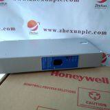 HONEYWELL 51305776-100 Original Sealed Package
