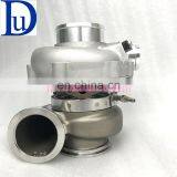 G-Series G25-660 877895-5006S 871389-5011S Ceramic Dual Ball Bearing Turbo A/R 0.92 thumbnail-2