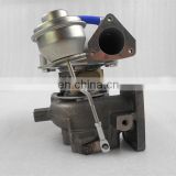 047-263 Turbocharger for NISSAN Patrol Y61 4.2L D with TD42Ti Engine HT18-5 Turbo 14411-62T00
