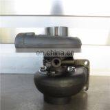 TB25 Turbo for ISUZU Truck W5500 4BD1 Engine 2910094020 89703207401 Turbocharger thumbnail-2