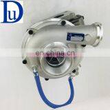 RHE62W Turbo VC720033 MYBH 6T609 119775-18010 Turbocharger Used for Yanmar Marine 6LP-STE Engine thumbnail-5