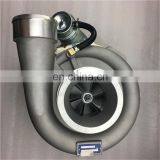 K31turbo 53319887145 53319887124 With Engine XE355,XE315C Euro 3 thumbnail-2