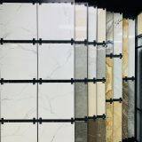 Zibo Covvin Ceramic Co.,ltd company overview - view 2 thumbnail