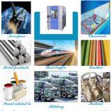 Application Industries