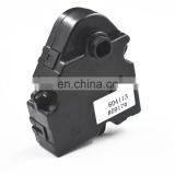 HVAC Heater Blend Door Actuator Fit For GMC Silverado Sierra Pickup Escalade 604-113