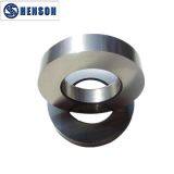 ASTM 201 202 301 302 304 304L 309S 316 316L 2304 254Mo 409L 410S 410 420J2 430 440 Stainless Steel Strips/band/Belt/Coil thumbnail-2