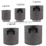 The Greenhouse Nursery Planter Grow Bags for Garden thumbnail-5