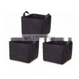 The Greenhouse Garden Nursery Planter Grow Bags thumbnail-6