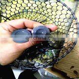 RACING Car Spare Parts for Honda J-series K-series G23 Vtec Dohc Civic H-series B18c1 B18c Performance Spares Engine Valve thumbnail-6