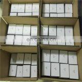 Впускной и выпускной направляющий клапан Ferrea стандартного размера для двигателей BMW 335i, 135i, 535i N54, 535 N20, N55, E60, E82, E91, E92. Автозапчасти для мотоспорта thumbnail-5