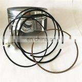 PWC Jet Ski Parts for Kawasaki Ultra 250X 260 LX 260x 300 310 310r 300LX 310x 310 LX R 300r 1500 PWC 250 SBT WSM Engine Valves thumbnail-5