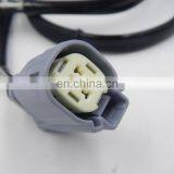 OEM ED8A-9G444-BB Lambda Oxygen Sensor Price for Ford MT 1.5L thumbnail-4