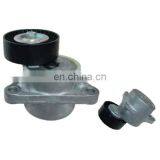 Belt Tensioner for DAEWOO CHEVR OEM 96349976 96183115 96966707 thumbnail-1