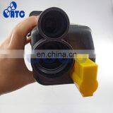 COOLANT EXPANSION TANK Radiator Tank FOR BMW E46 E53 OE NO.17137787040 17117573780 thumbnail-3