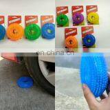 Bite Resistant Golden Retriever Large Dog Tpr Squeaky Dog Chew Toy thumbnail-1