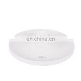 Wholesale Factory Manufacturer Luxury Stand Raised Elevated Feeding Water Pet Dog Cat Food Bowl Feeder thumbnail-5