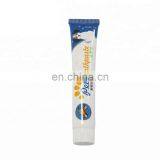 Pet Finger Tooth Brush Stick Paste Dog Toothbrush And Toothpaste Set thumbnail-2