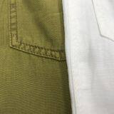 100%Tencel Twill Fabric thumbnail-3