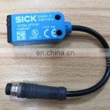 New Original Germany SICK Photoelectric Sensor WTB4S-3P3161 WTB4-3P2161 thumbnail-1