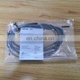 FESTOs Proximity Switch Sensor SME-8M-...-24V-... 543862 thumbnail-1