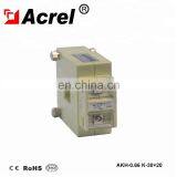 Low Voltage Open-close Type ct Split Core Current Transformer for Easy Installation thumbnail-2