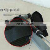 Home Gym Equipment Crane Rowing Machine thumbnail-5