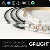 GRILIGHT 12V Grb 4 Pin MOLEX JST TE Connector Cable Custom Length Led Strip thumbnail-2