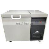 -86c Cascade System Medical Digital Display Deep Vertical Low Temperature Ultra-Low Temperature thumbnail-3
