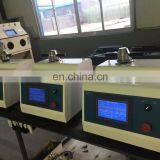 Automatic Metallographic Sample Mounting Press, ZXQ-5 HOT Metallographic Inlaying thumbnail-5